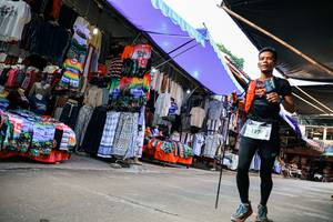 BIB: 
                            <button type="button" onclick="openModal(25387537)" class="btn btn-primary btn-sm float-right btn-popup" data-toggle="modal" data-target=".modal-high-quality">
                        <i class="fas fa-shopping-cart"></i> Add to Cart
                    </button>
                                            <button type="button" onclick="isThisMe(25387537, true)" class="btn btn-success btn-sm float-right btn-popup btn-isme hidden" data-toggle="tooltip" data-placement="bottom" title="นี่คือรูปของคุณใช่ไหม คลิกที่นี่เพื่อเอาเข้าอัลบั้ม">
                        <i class="fas fa-plus"></i> Add to album
                    </button>
                    <button type="button" onclick="isThisMe(25387537, false)" class="btn btn-warning btn-sm float-right btn-popup btn-isnotme hidden">
                        <i class="fas fa-ban"></i> Remove from album
                    </button>
